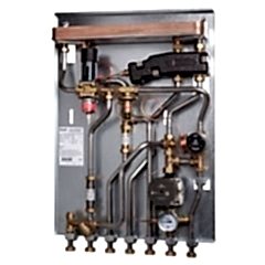 Danfoss VMTD Mix Karışım Şöntlü Daire İstasyonu 35 kW