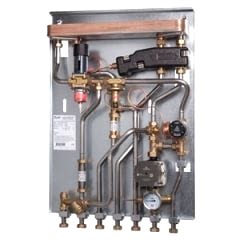 Danfoss VMTD Mix Karışım Şöntlü Daire İstasyonu 60 kW
