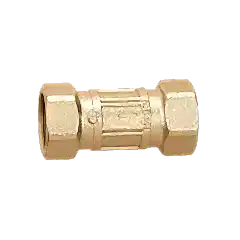 Caleffi 304750 Çekvalf EB Tip 3/4''