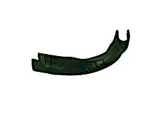 Giacomini Unival Kavis Dirsek 16-18 mm