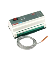 Giacomini Unival Kontrol Paneli PM100P