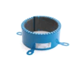 REHAU Yangın Manşeti FP 6.0 DN 110
