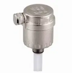 Kas Otomatik Purjör 1/2''