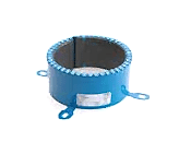 REHAU Yangın Manşeti FP 6.0 DN 125
