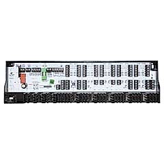 Herz Kontrol Paneli 230 V