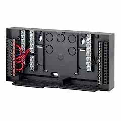 Danfoss Elektronik Kontrol Paneli Duvar Montaj Kiti ECL Comfort 210