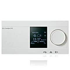 Danfoss Elektronik Kontrol Paneli ECL Comfort 310