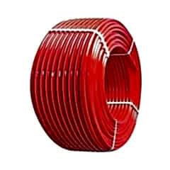 Vesbo Yerden Isıtma Borusu PEX-a 16x2 600 Metre