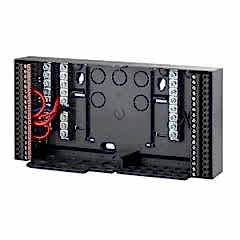 Danfoss Elektronik Kontrol Paneli Duvar Montaj Kiti ECL Comfort 310
