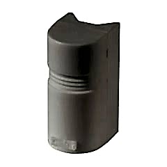 Danfoss ESM 10 Oda Sıcaklığı Sensörü Pt 1000