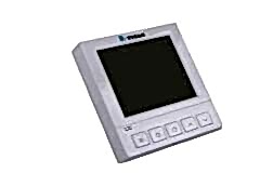 Vesbo Oda Termostatı 230 V