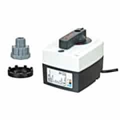 Danfoss AMB182 Rotary Vana Motoru 15Nm 230V