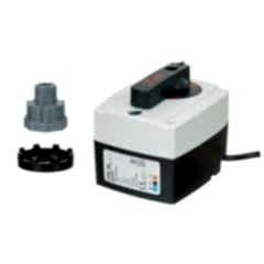 Danfoss AMB182 Rotary Vana Motoru 15Nm 24V