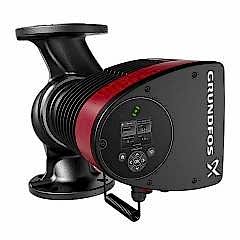 Grundfos MAGNA3 50-150 F 230 V (280 mm) Frekans Konvertörlü Sirkülasyon Pompası 97924285
