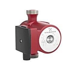 Grundfos UP 20-15 N 150 Sirkülasyon Pompası 59641500