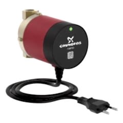 Grundfos COMFORT UP 15-14 B PM Sirkülasyon Pompası 97916771