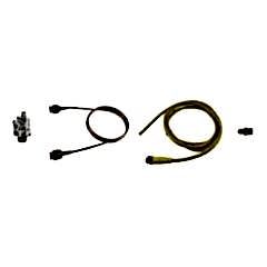 Grundfos DPI/--0-2.5b/2/ C/M2.00-X/EG6/-B/02B/SD-1 97747197