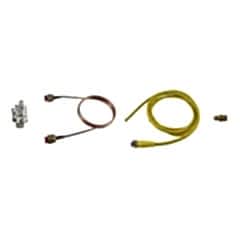 Grundfos DPI/--0-4.0b/2/ C/M2.00-X/EG6/-B/02B/SD-1 97747198