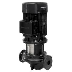 Grundfos TP 65-210/2 A-F-A-BQQE-JW1 Tek Kademeli Düz Boruya Takılabilir Pompa 98742391