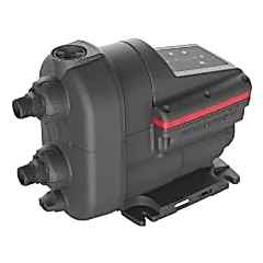 Grundfos SCALA2 3-45 Hidrofor Seti 99027073