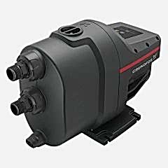 Grundfos SCALA1 5-55 Hidrofor Seti 99530407